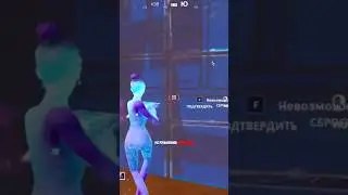 0 ping  player!👌😋🎮
