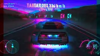 Finding Hope - 3:00 AM (Slowed To Perfection)