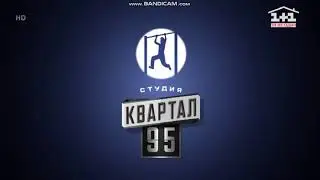 Заставка 