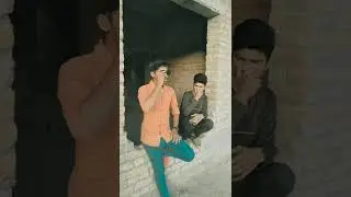 mele me meri setting ne paad /Sagar pop/   