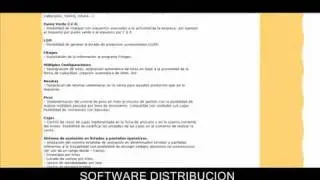 Programa trazabilidad Looking For Used Computers tips When B
