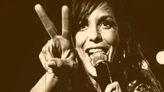 Ivete Sangalo - Me Abraça, Me Beija