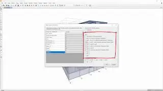 VIS Concrete Design Software | Combinator