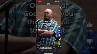 Wait, wait, wait WHAT?