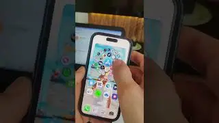 Acessar o computador remotamente com o celular! #dicas #tecnologia #computador #celular