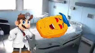 void meme mi versión #3