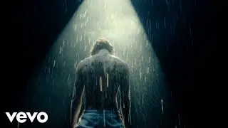August Royals - All I Need (Official Video)