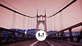 Jay Aliyev - Just a Fool (Video MIX)