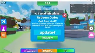 sneezing simulator codes