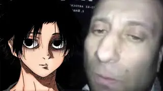 шадоурейз хочет чтобы его сломали полностью