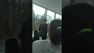 В гостях у Натальи Кирпичниковой ! Галина Салагаева и Елена Гомина о Велнес и Орифлейм!