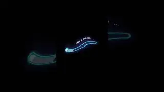 промокоды КиноПоиск 2023