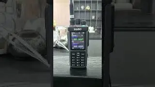 iradio new model
