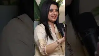 Presence of spirits || Astrology club by Khushboo Shokeen ||