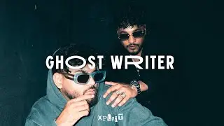[FREE FOR PROFIT] Karma x Raftaar Type Beat 