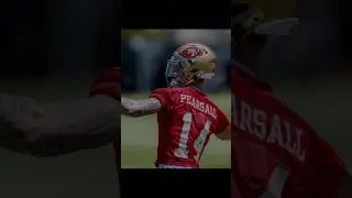 Ricky Pearsall RELEASED from the hospital!
