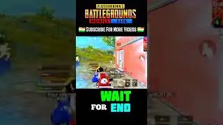 #1vs3ClutchVideos #shorts #pubg #status #whatsappstatus