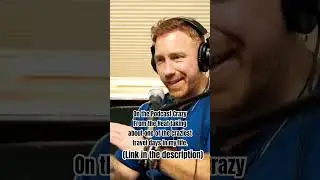 Russian Cops, Peace Melon and more. On the podcast crazy from the heat. (https://spoti.fi/3WFS232)
