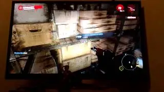 Dead Island Riptide Blue Item locations