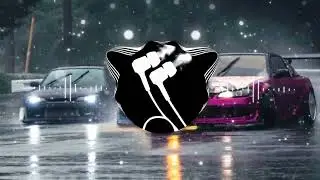Kaan Avşar & MIRAC & TBT Prod. - TOKYO (Bass Boosted)