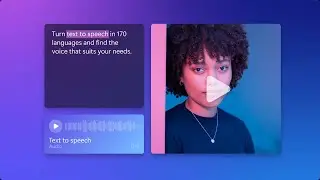 how to create a human voice generator : Step by Step Guide