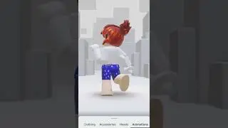 я просто выпускаю видео, а не тренды😅 #roblox #каверы #robloxmemes #роблокс #кавер