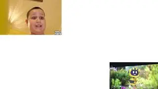 Preview 2 effects Derp what the flip Csupo effects