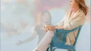 حبيبي - جوليا بطرس _julia_boutros