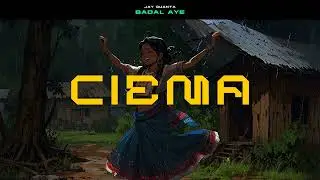 Jay Quanta - Badal Aye (Extended Mix)
