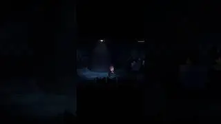 #fivenightsatfreddys #fivenightsatfreddysintothepit #freddy #fivenightsatfreddyssecuritybreach