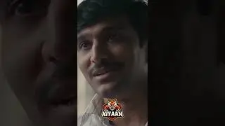 What is Short Selling in Indian Stock Market in Hindi | #Scam1992 #Shorts