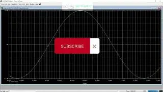 How to plot a waveform on Matlab