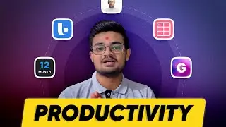 05 Best Figma Plugins | Boost Productivity | Figma Plugins | Free Design Assets