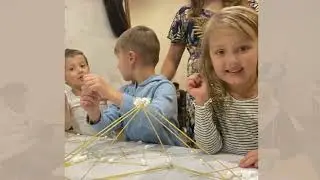 Russian School 2022-2023