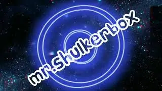 С.3 Инвентарь | ЗОЛОТОЙ Сэт