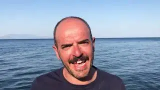 Dove andiamo al mare quest'anno? - by Roberto Bianco