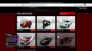 gta5 online with modded account
