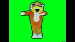 Cheetos