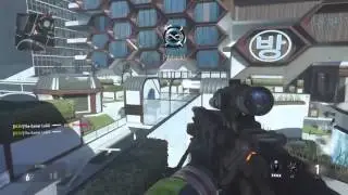 DMK Lo.G.iC's Montage #1