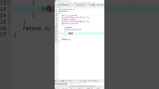 Program to print prime number series | 