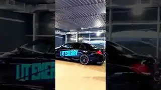 😆Ахмед обманул Тамаева⁉️НАКЛЕЙКА LITENERGY😨 