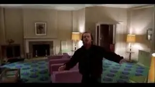 DJ Rozroz - Chi Mai Hotel California - Eagles vs. Morricone MASHUP