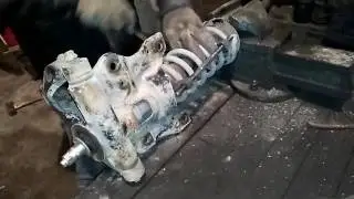 Хундай соната тагаз
