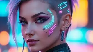 Snoop Dogg & Wiz Khalifa - Money ft. Tyga (4K Video) 2024