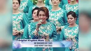 MY SONG|| (LIVE) Luvilyn Maylas||OKM
