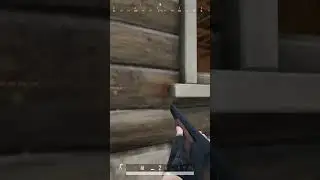 Super Mario в PUBG🙂 