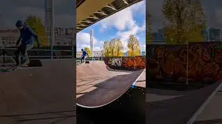 без хейта