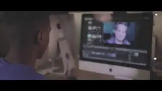 My PATH ( Skills USA CA Digital Cinema Productions)