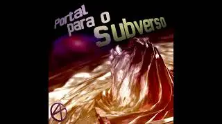 4G - Portal para o subverso