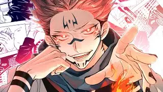 「AMV」Anime Mix- No Turning Back @AnimeBrosAMV @neffexmusic